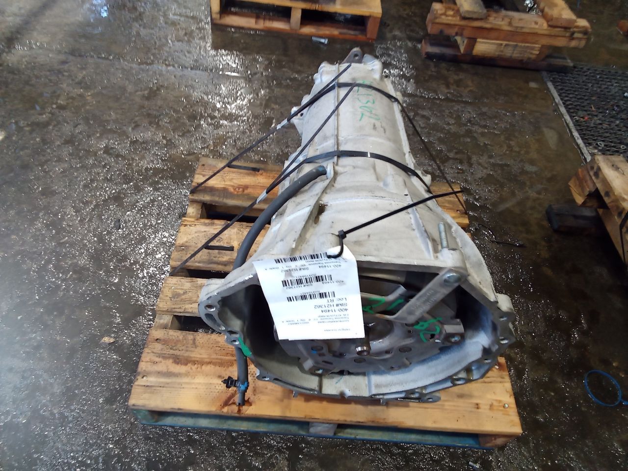 Part image 5