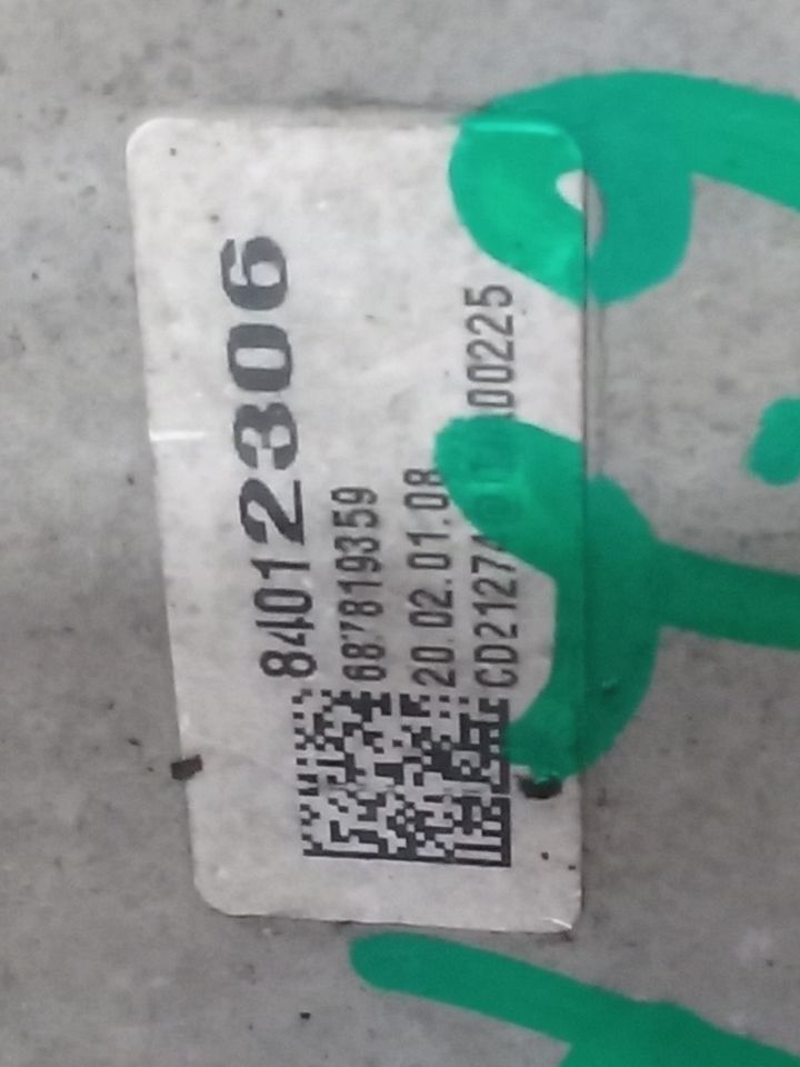 Part image 7