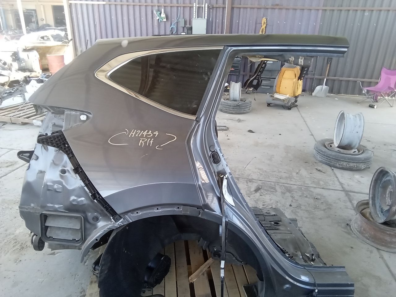 Part image 1