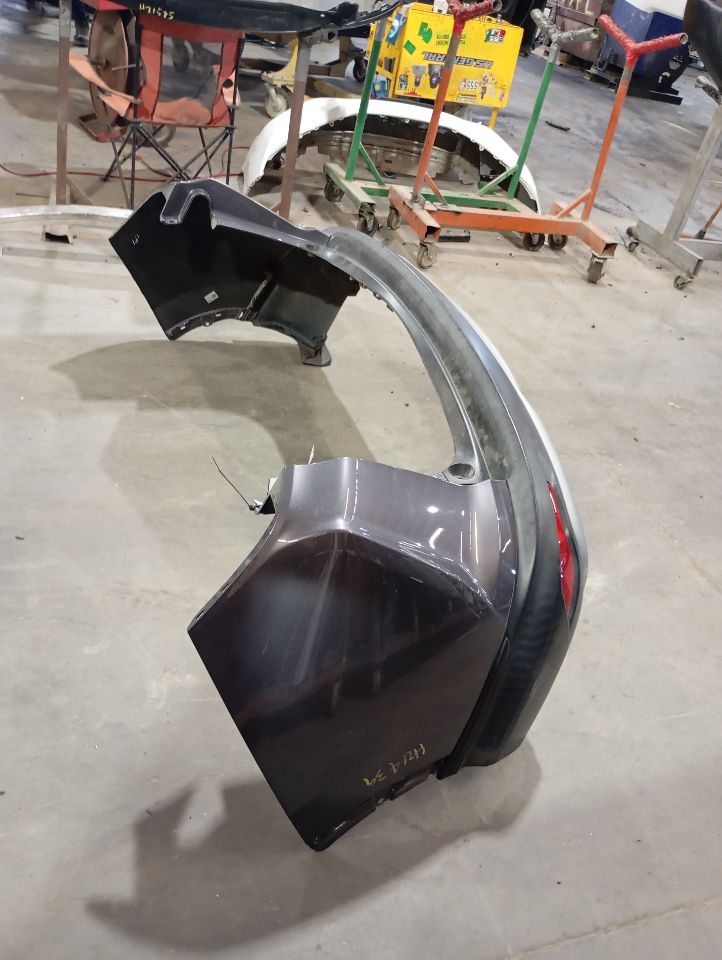 Part image 4