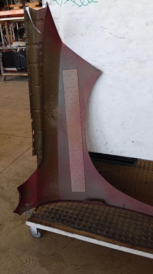 Part image 5