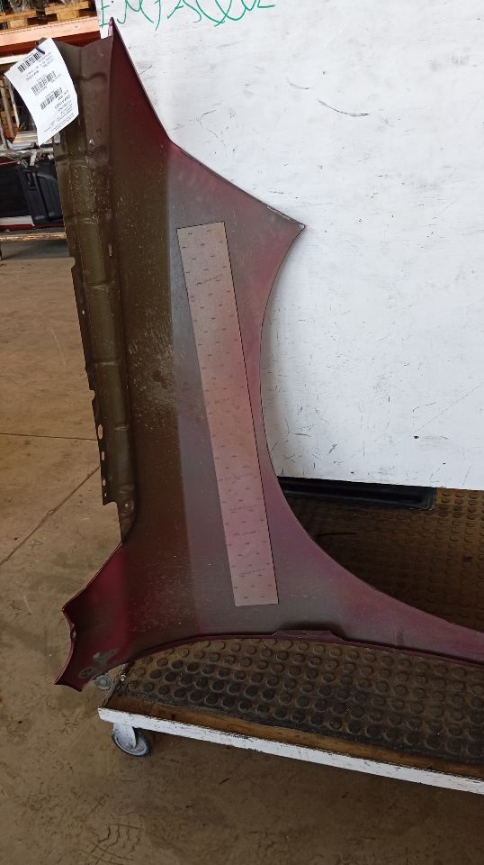 Part image 7