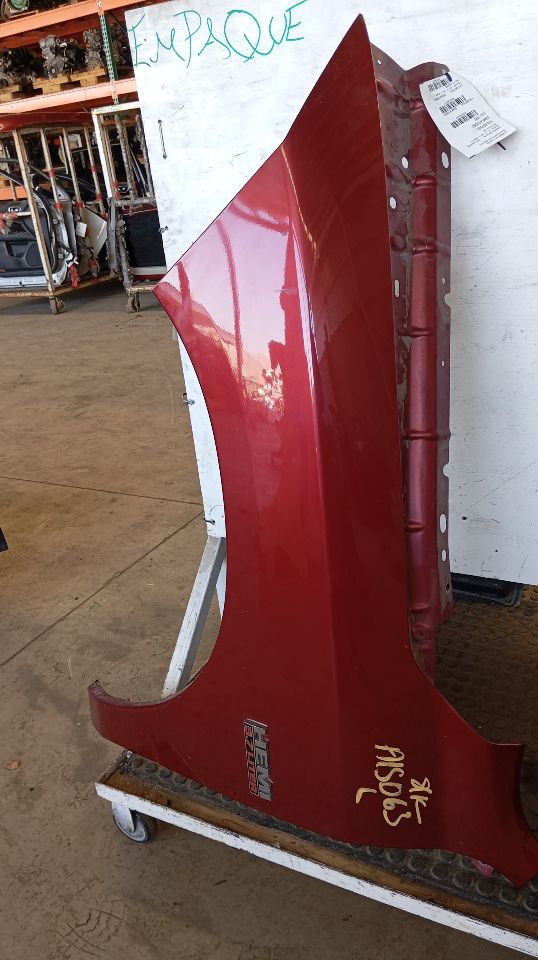 Part image 8