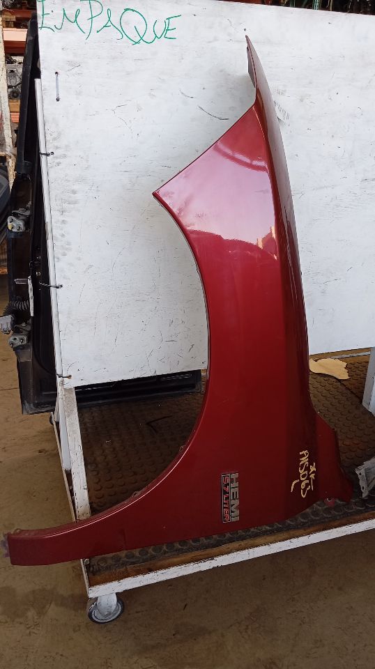 Part image 9