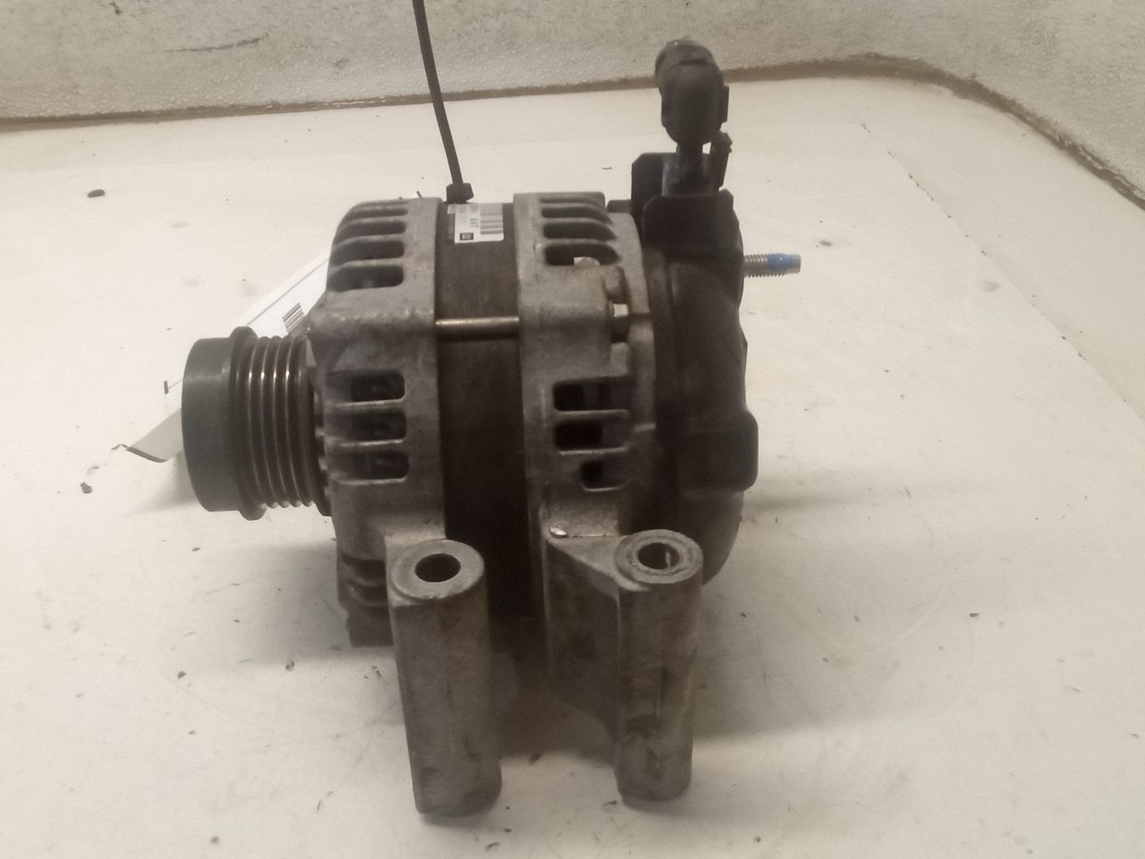 Part image 4