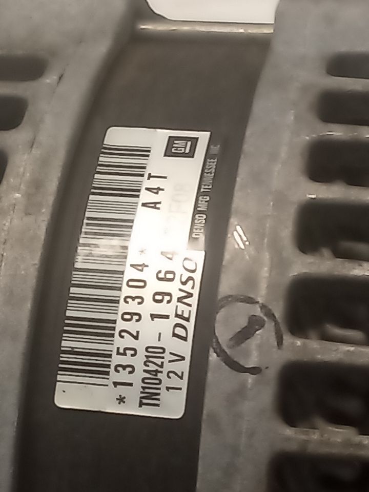 Part image 5