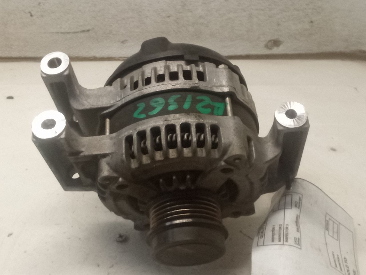 Part image 6