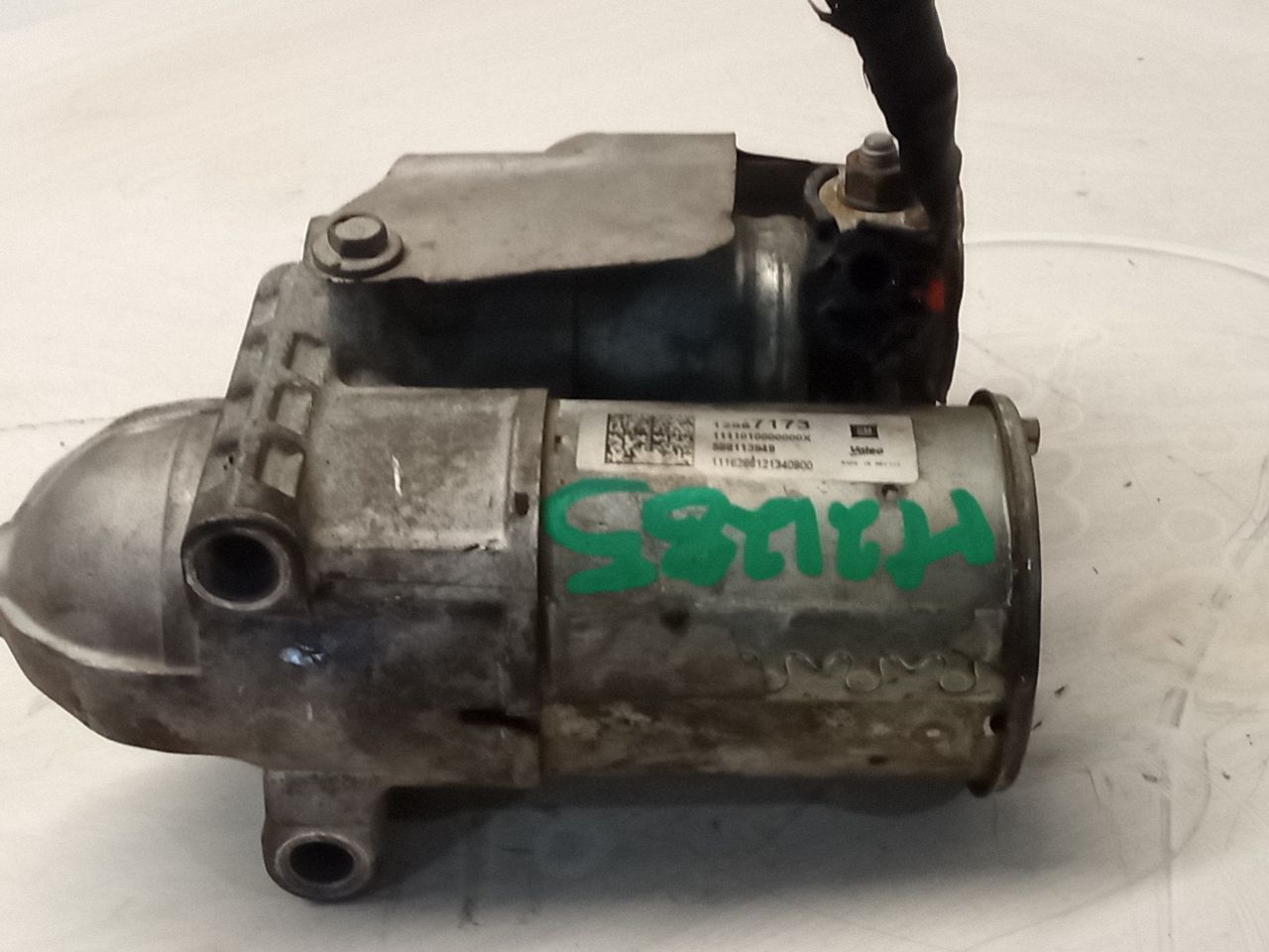 Part image 5