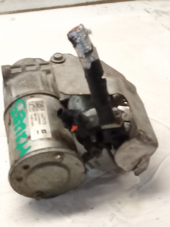 Part image 6