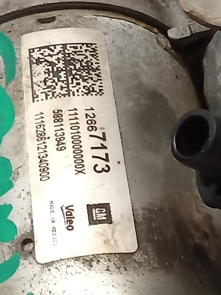 Part image 7