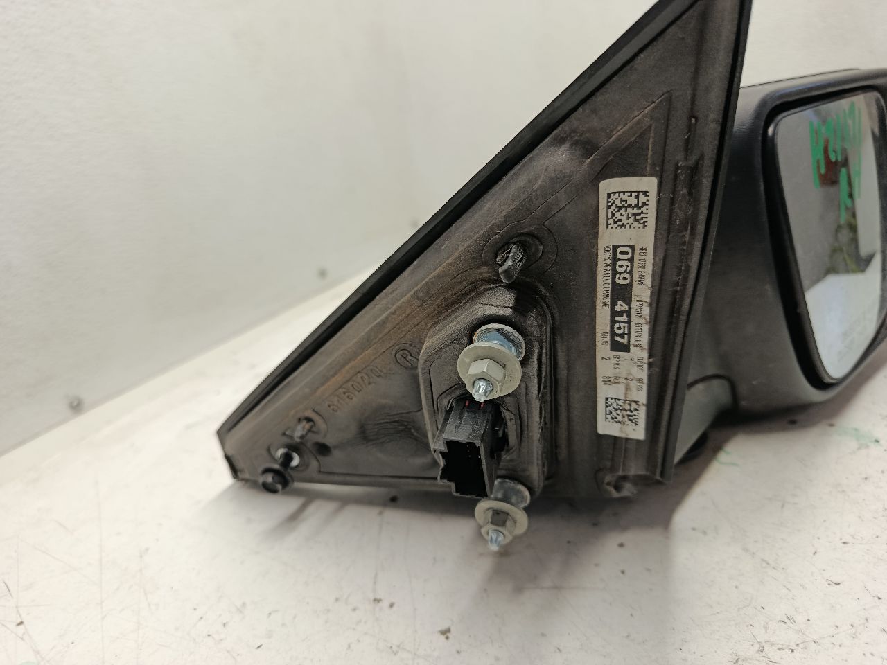 Used 2018 Ford EXPLORER R. - Stock #H21171