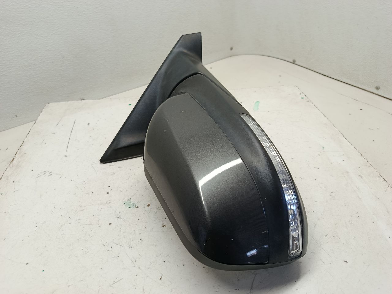 Used 2018 Ford EXPLORER R. - Stock #H21171