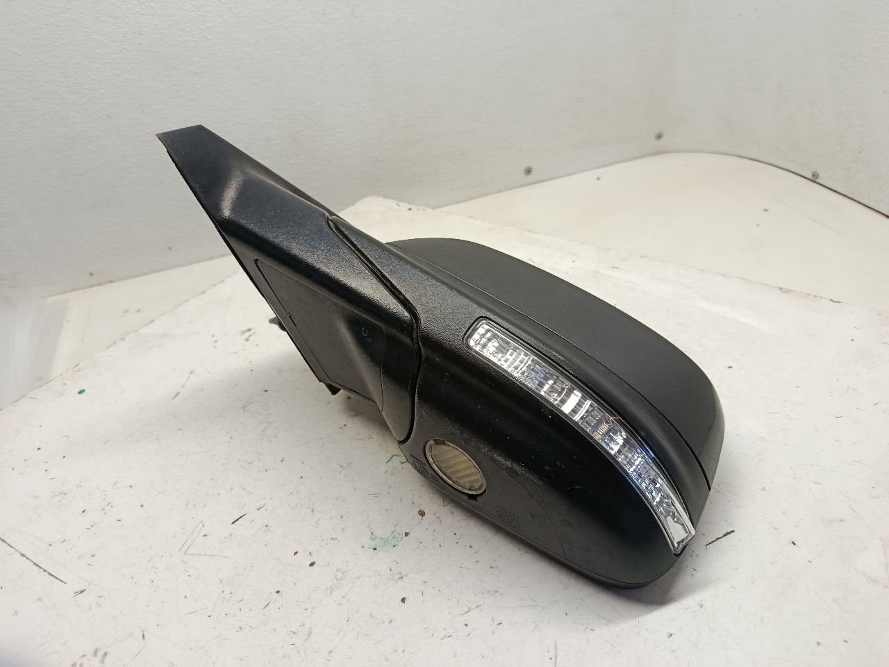 Used 2018 Ford EXPLORER L. - Stock #H21171