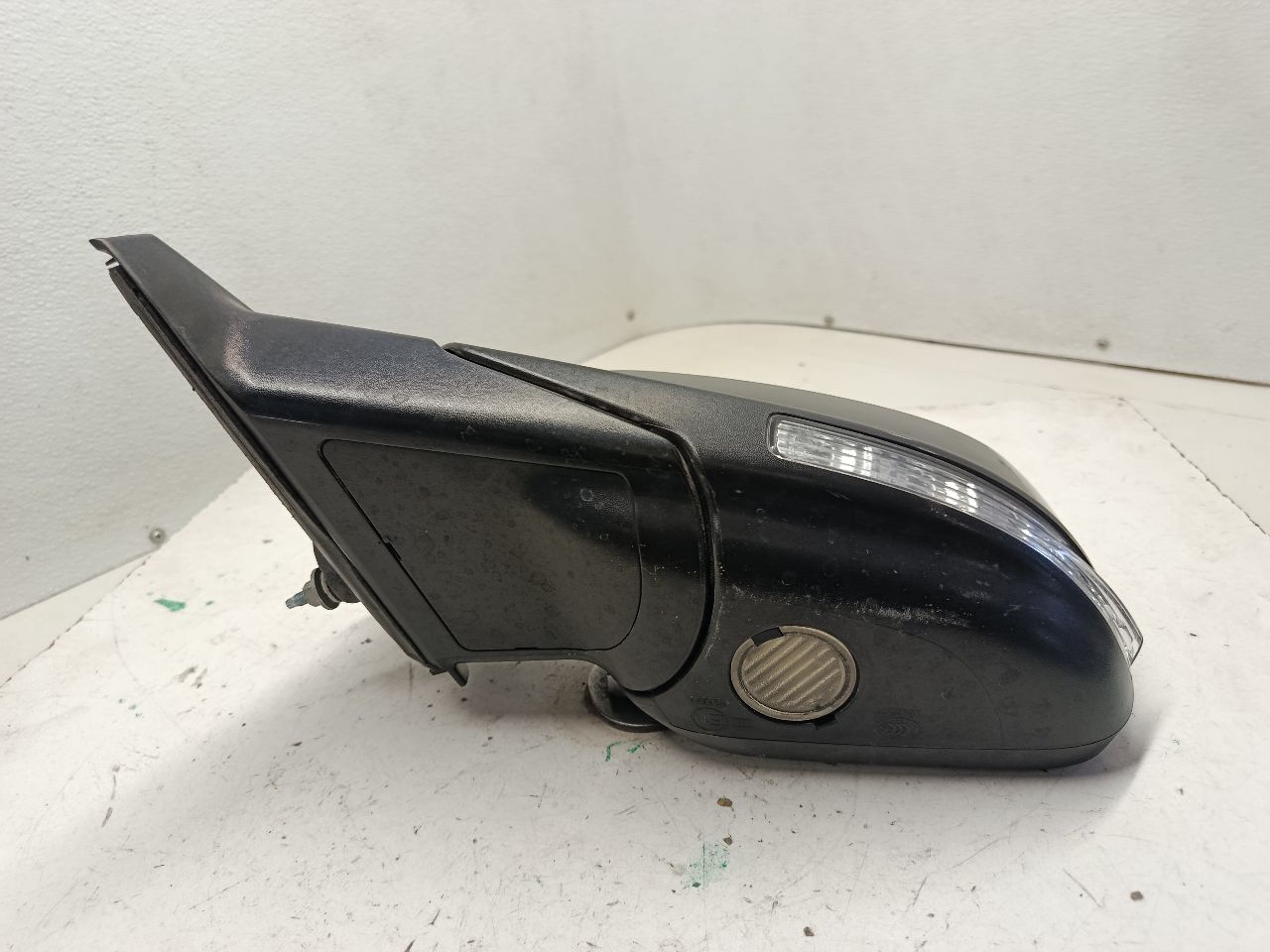 Used 2018 Ford EXPLORER L. - Stock #H21171