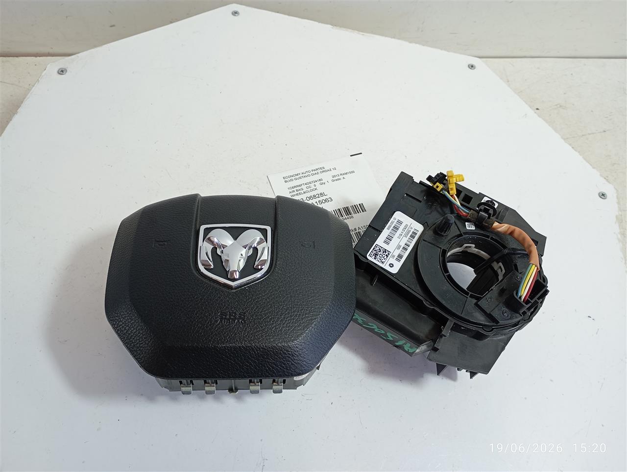 Part image 2