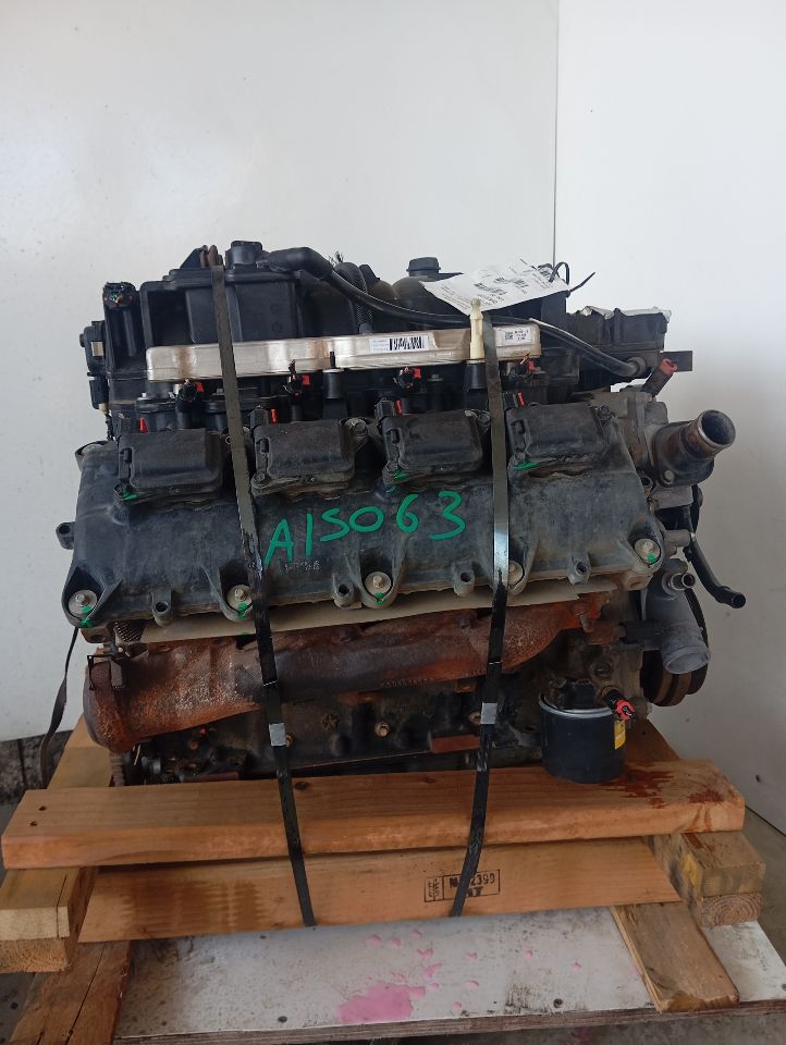 Part image 7