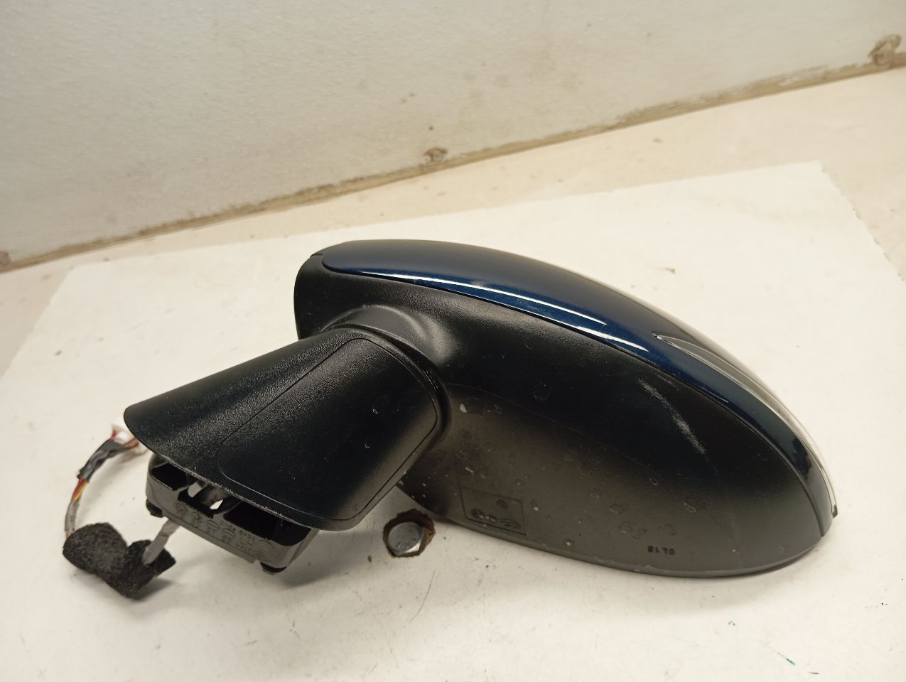 Part image 6