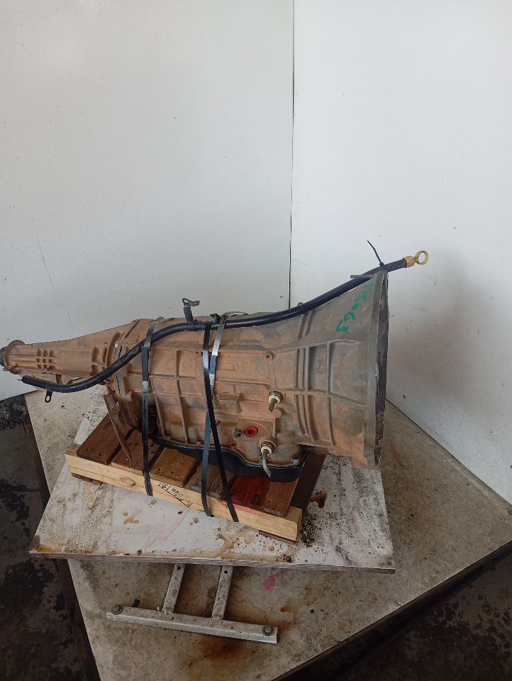 Part image 7