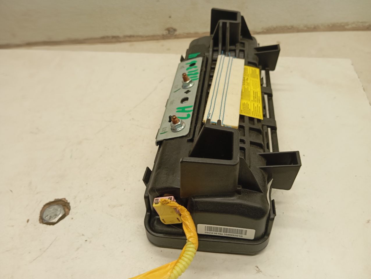 Part image 3