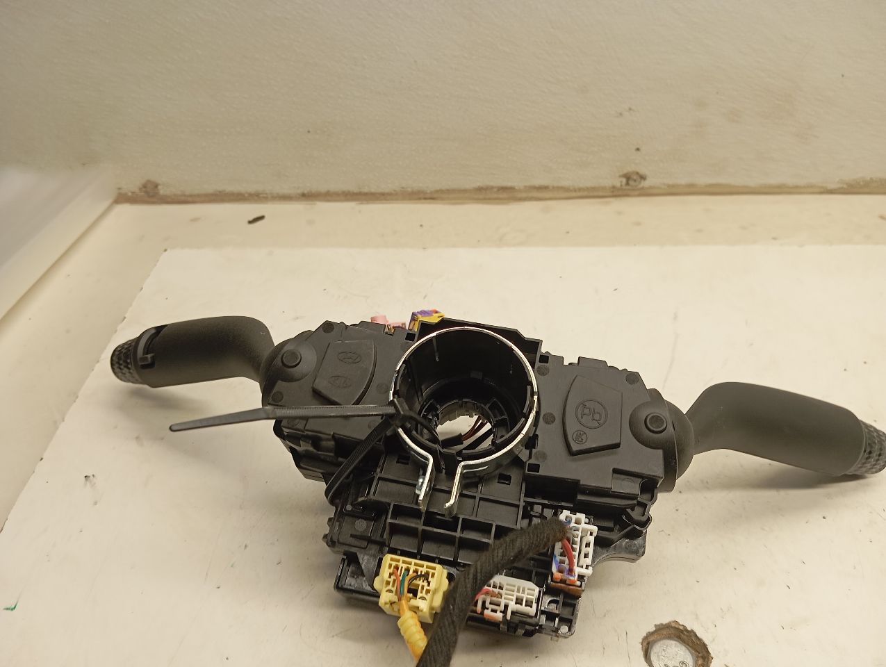 Part image 3