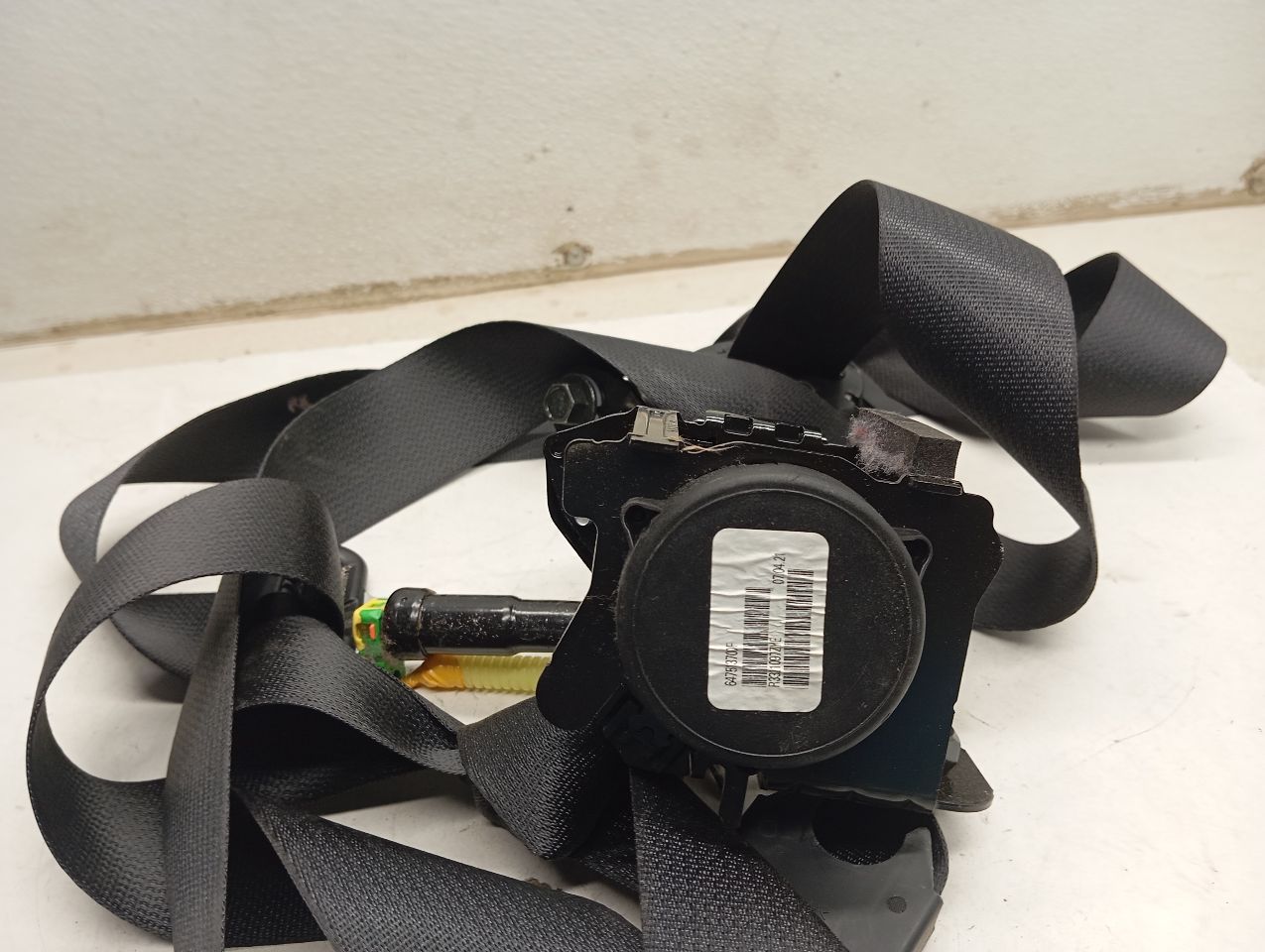 Part image 4
