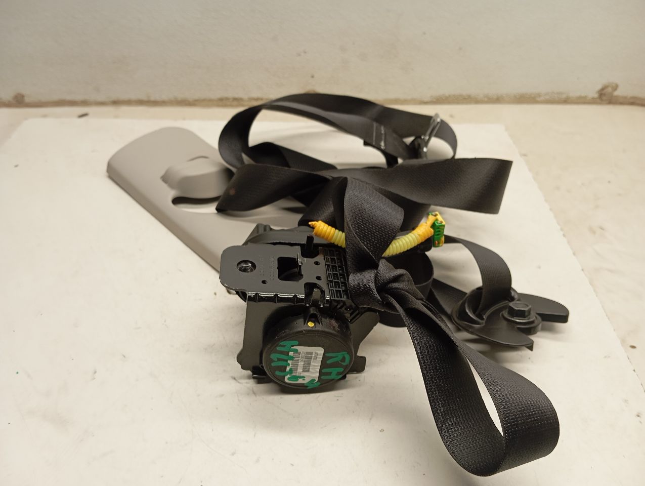 Part image 2