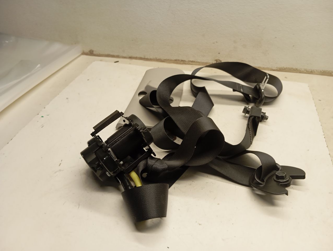 Part image 4