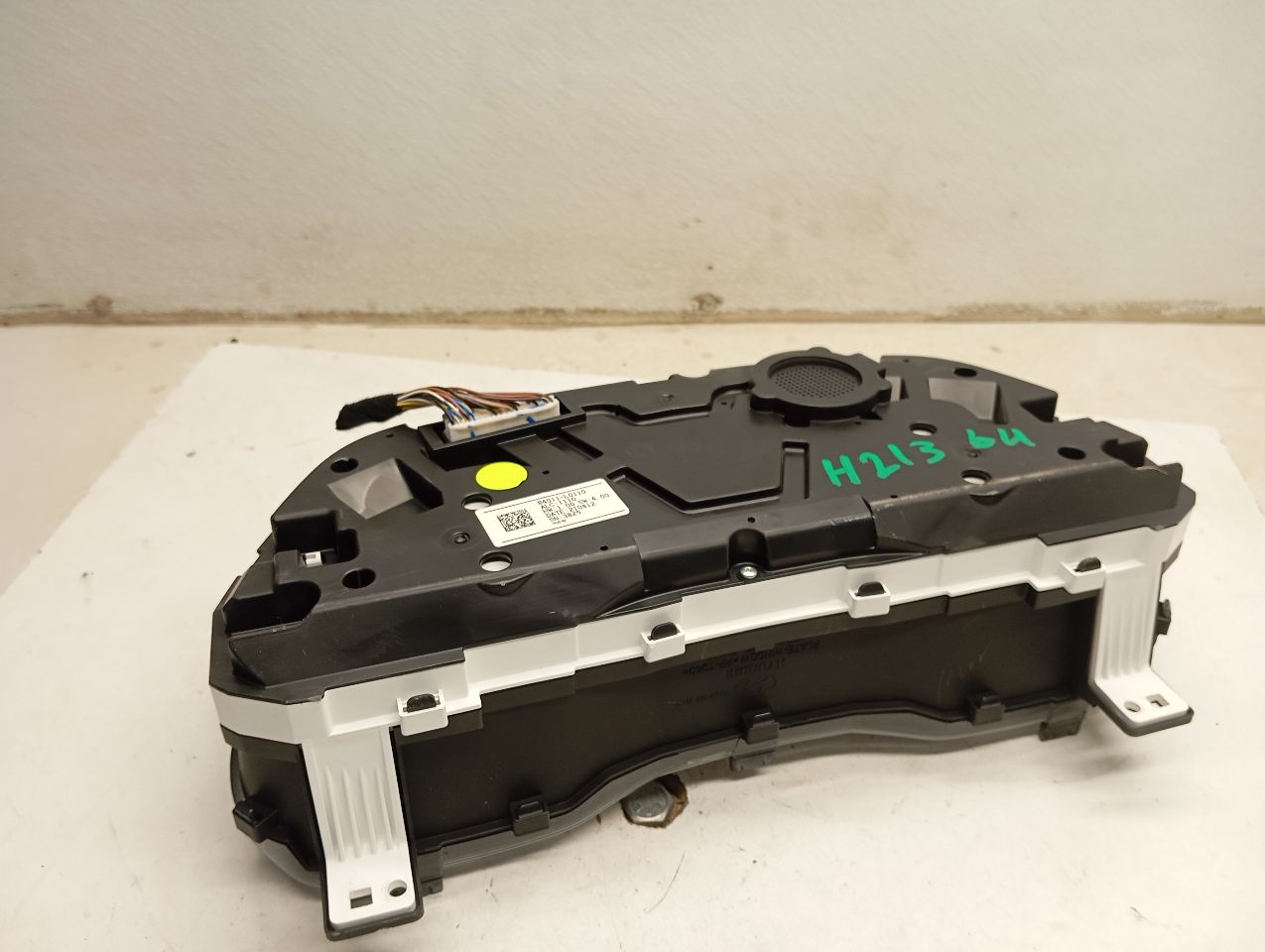 Part image 4