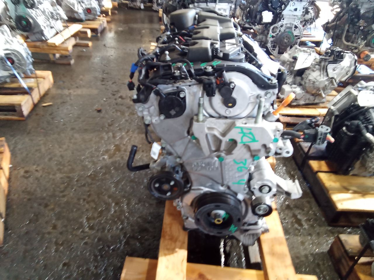 Part image 1