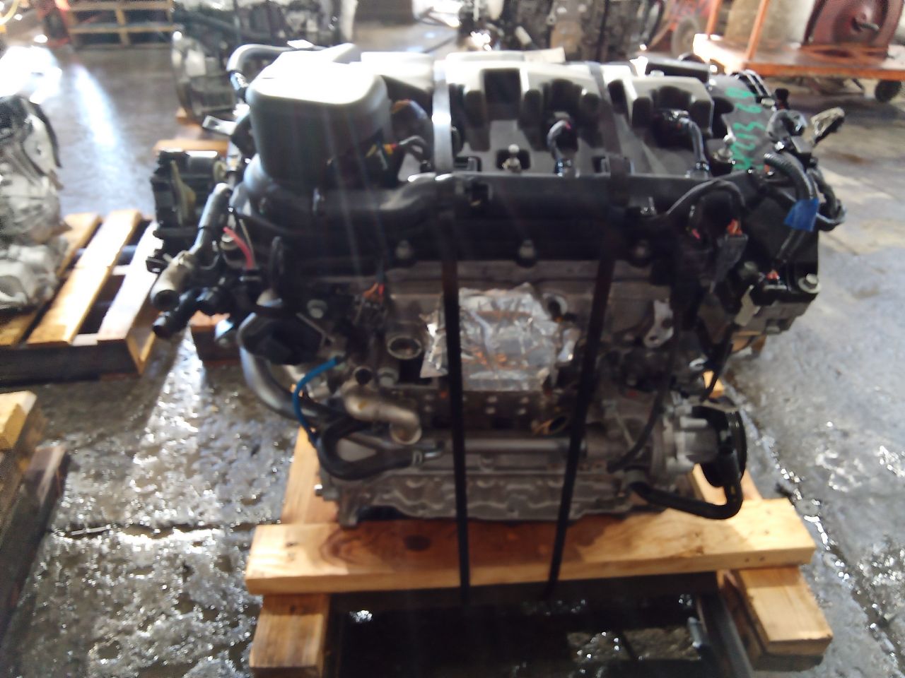 Part image 3