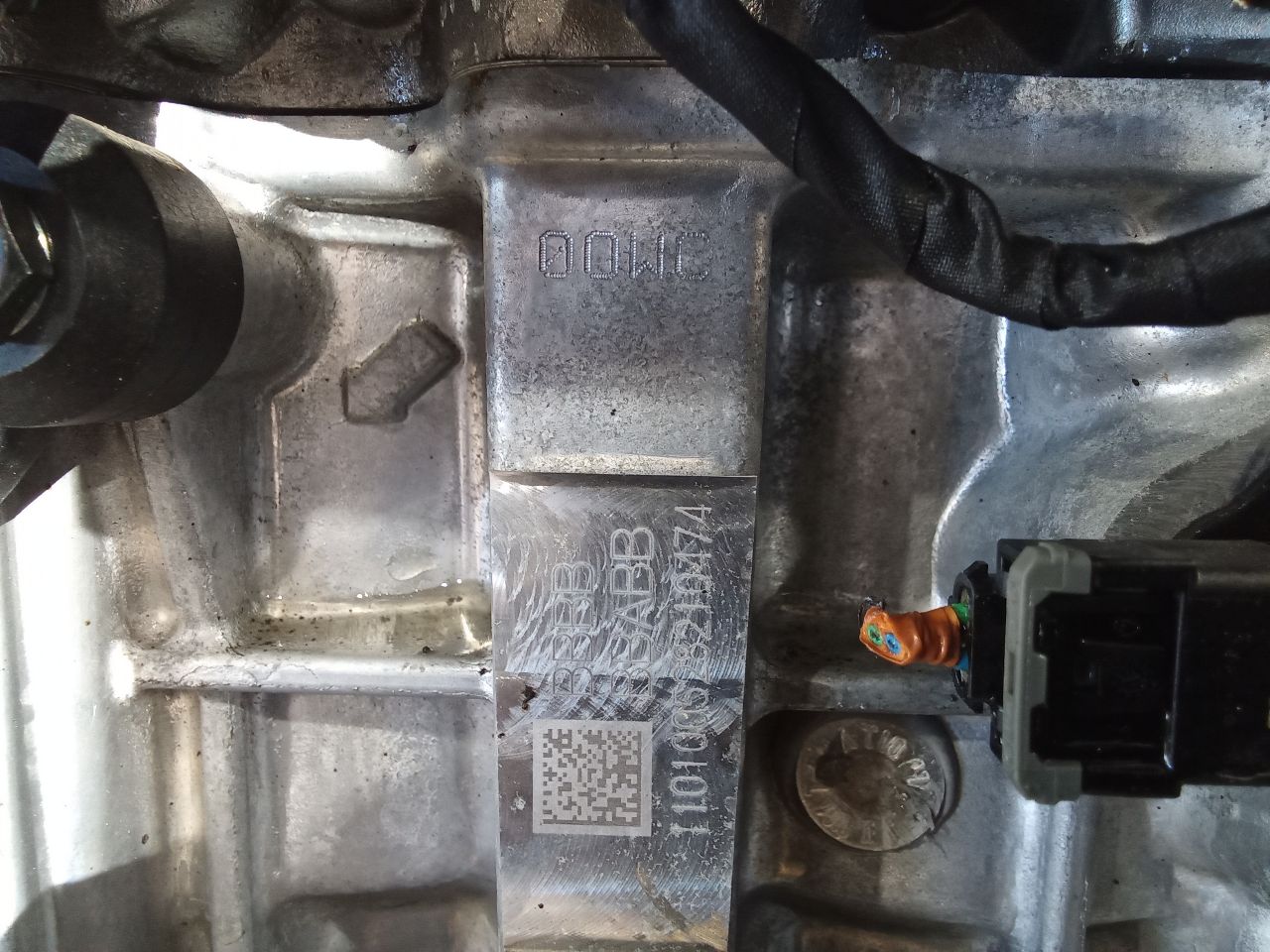 Part image 6