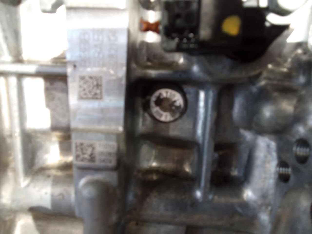 Part image 8