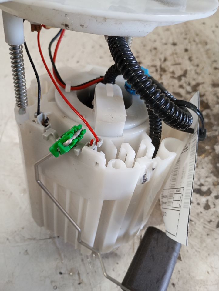 Part image 5
