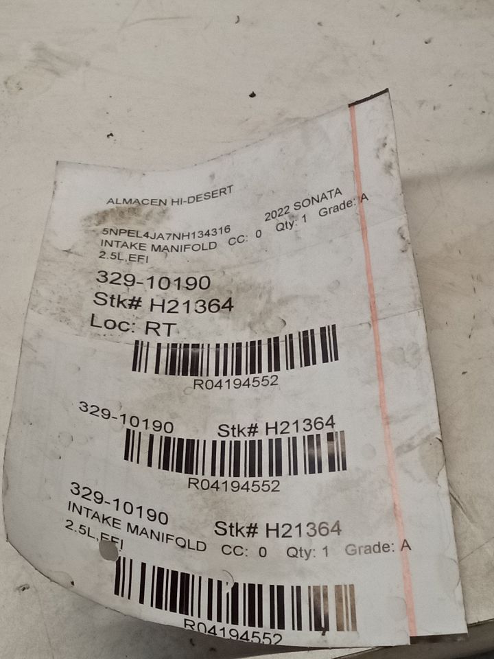 Part image 1