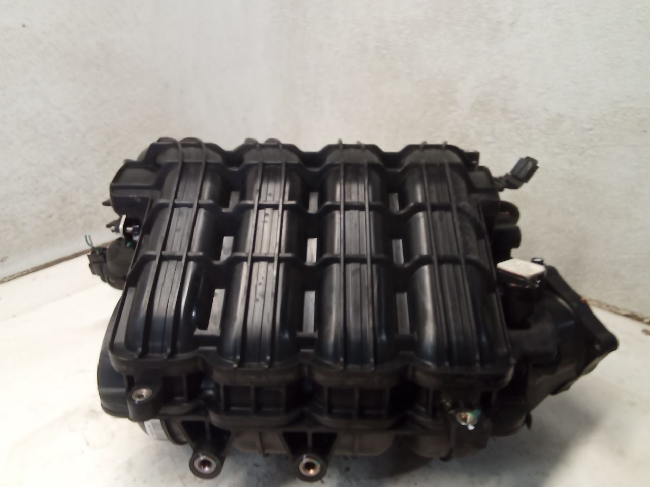 Part image 7