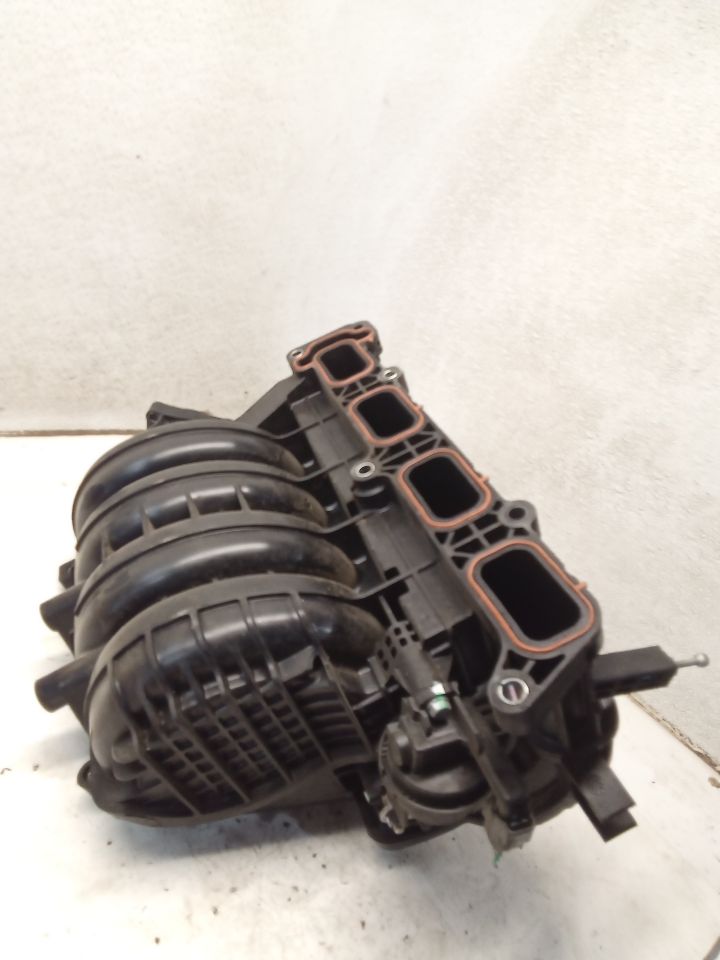 Part image 8