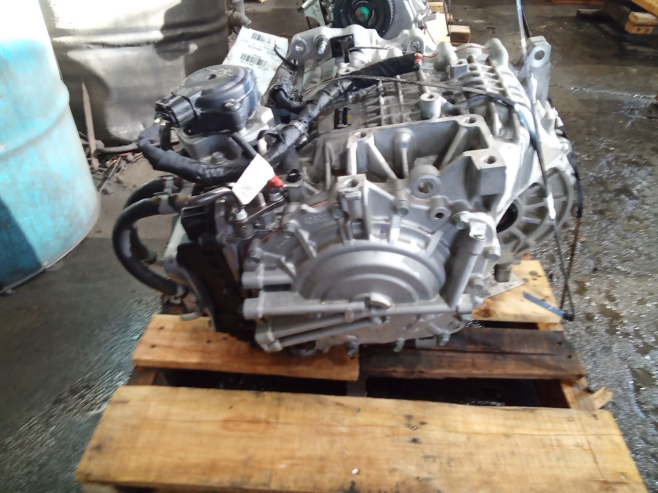 Part image 1