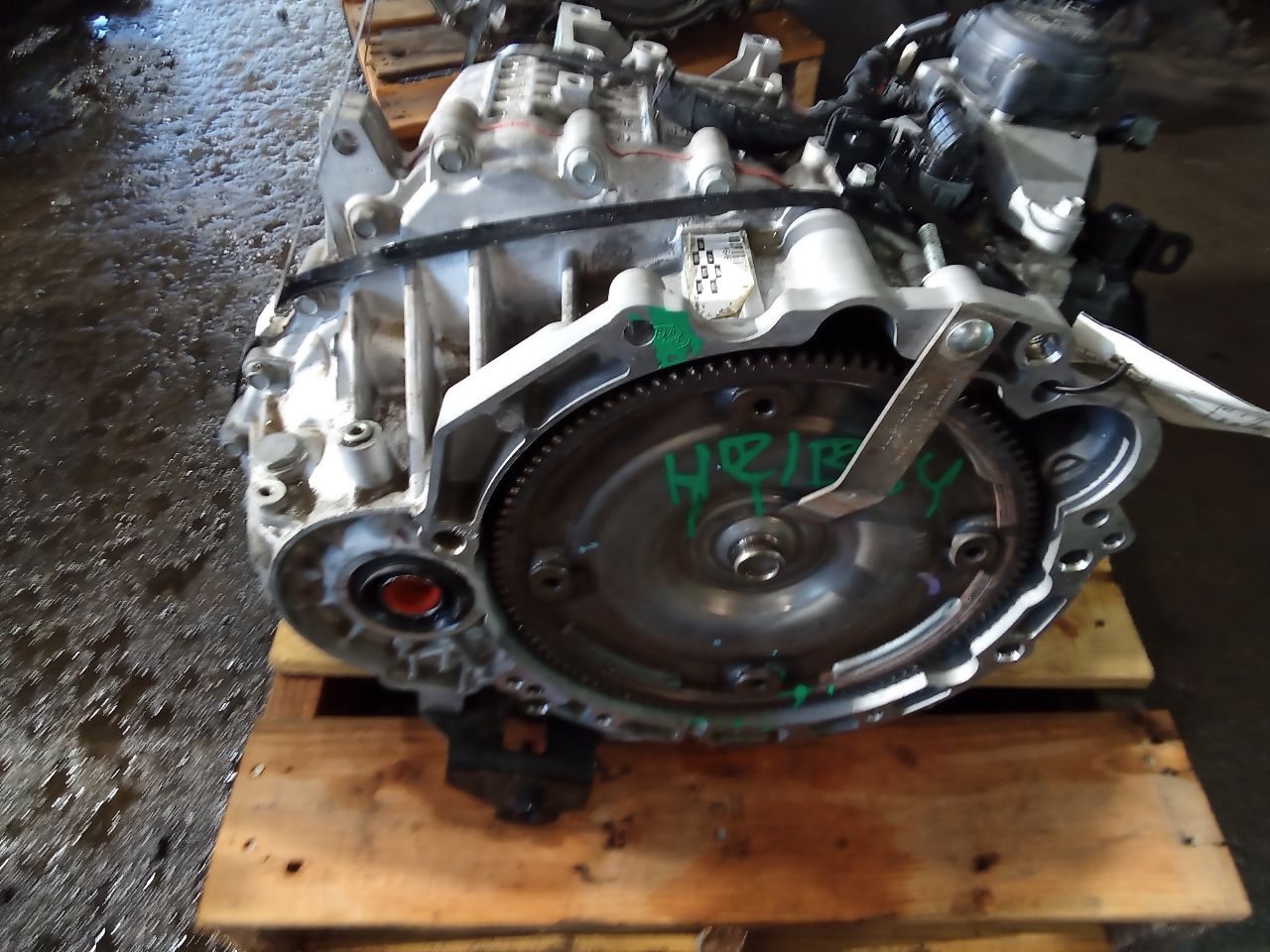 Part image 4