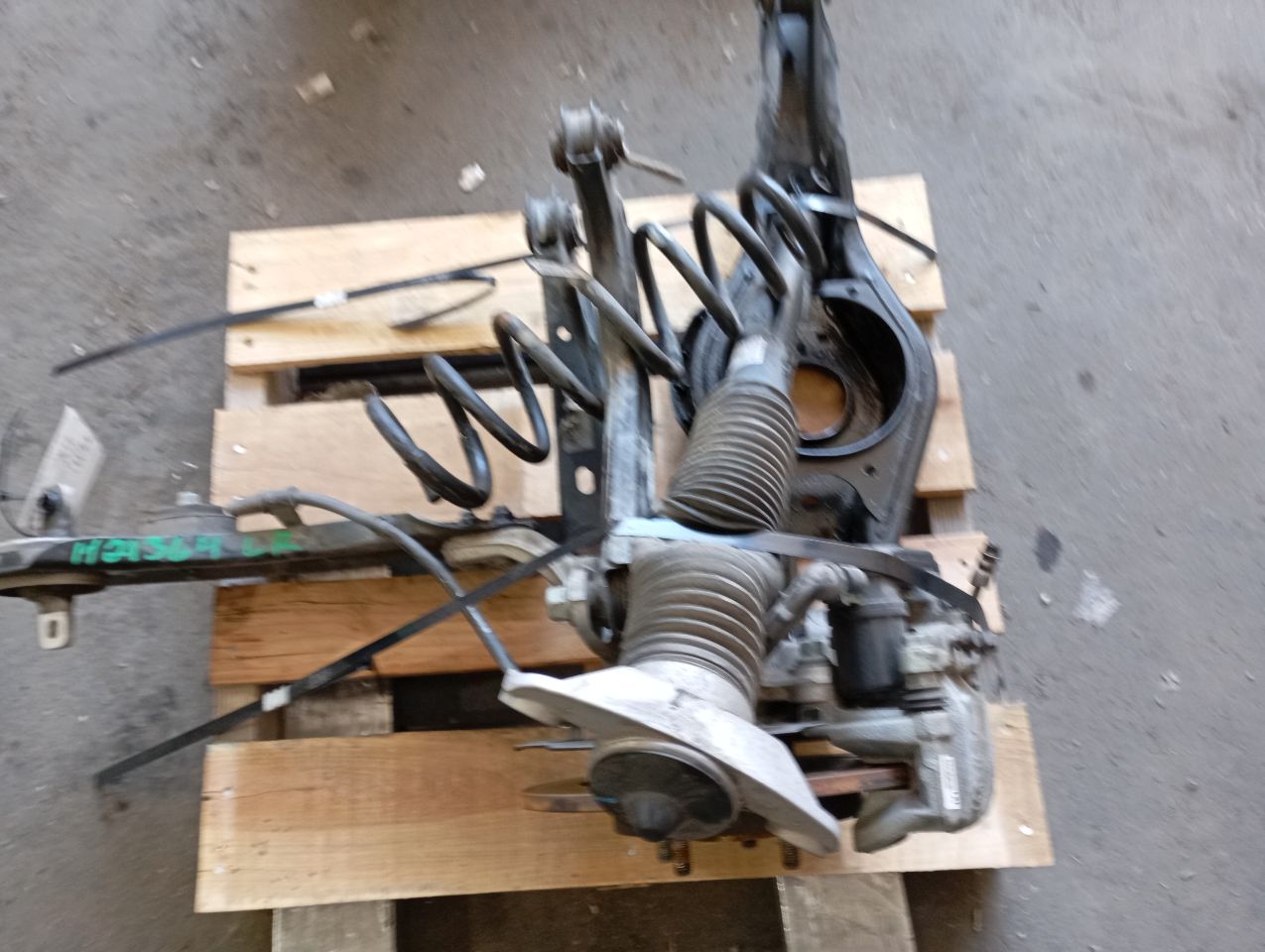 Part image 5