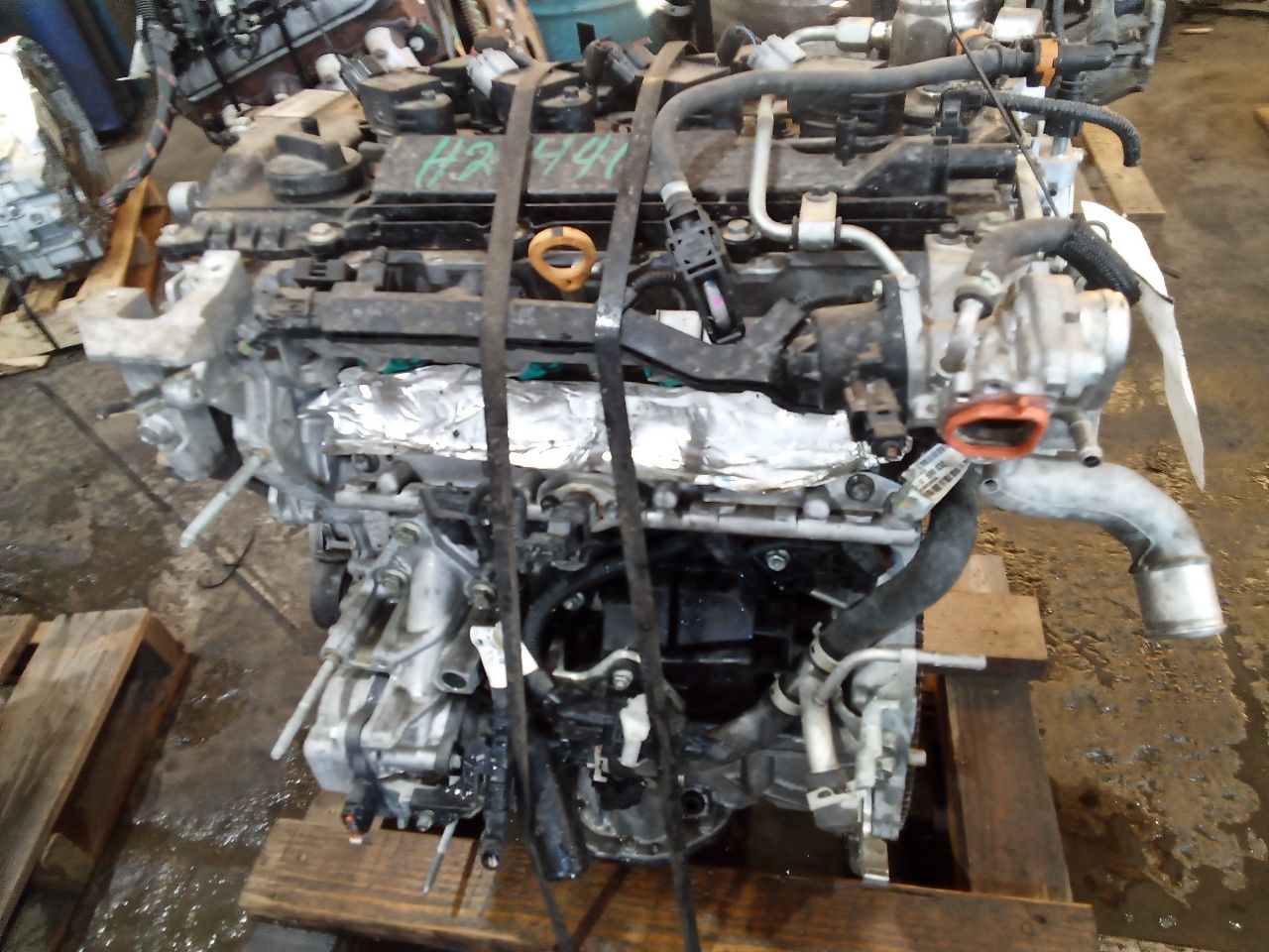 Part image 1