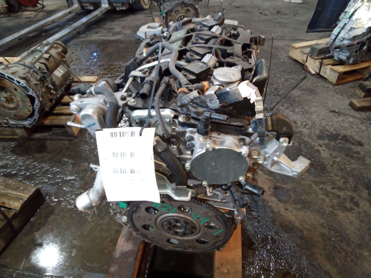 Part image 2