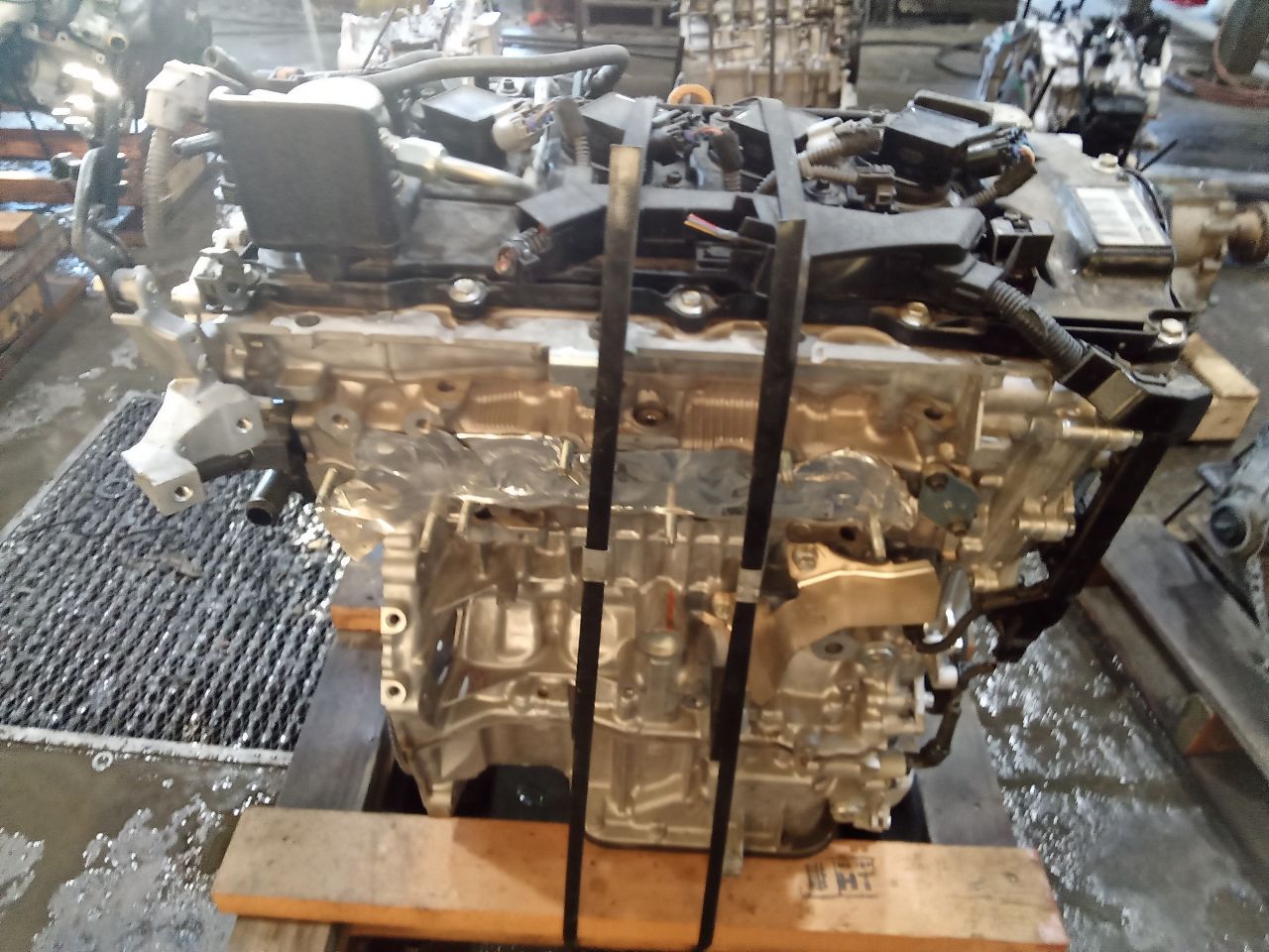 Part image 4