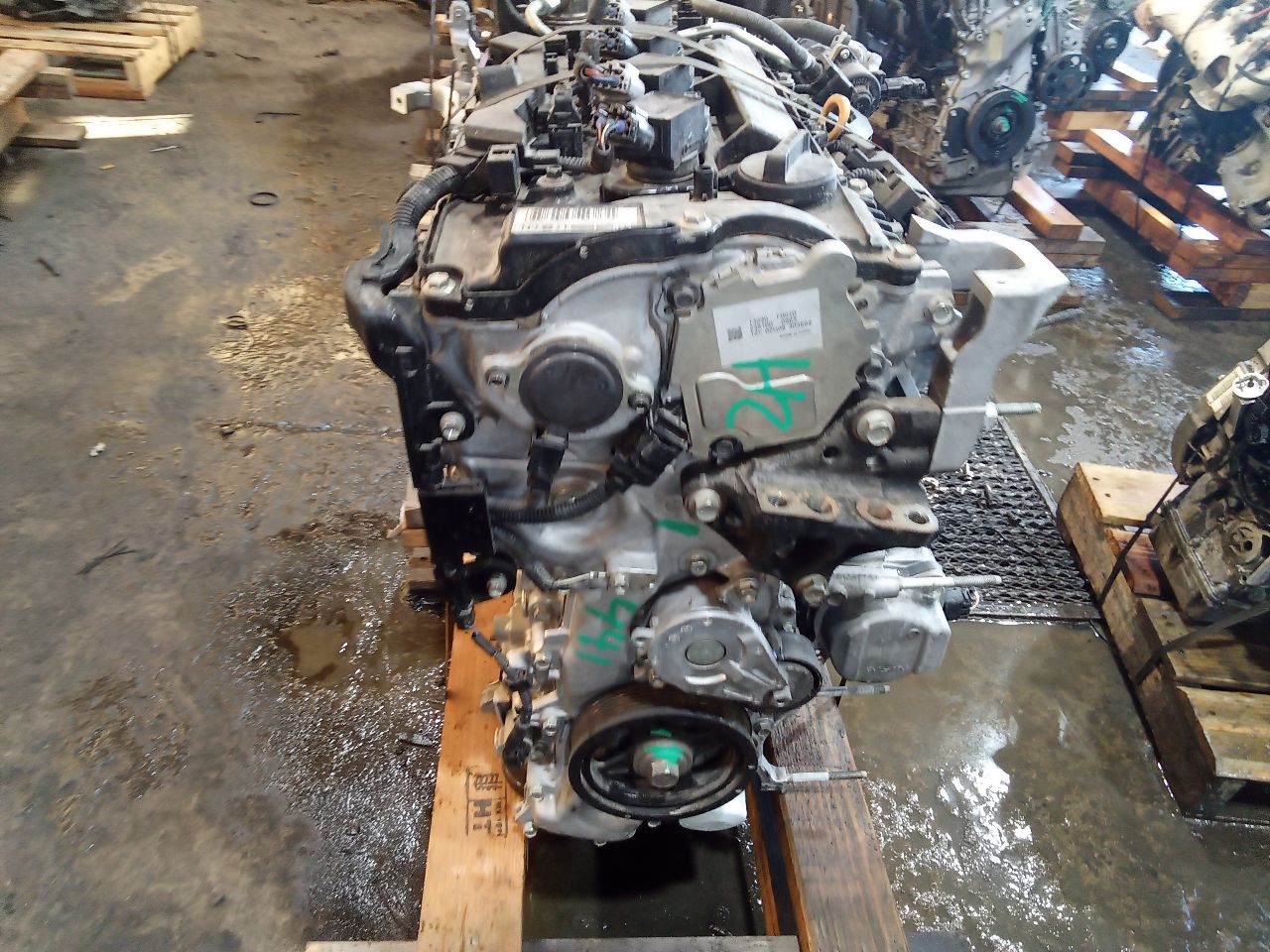 Part image 5
