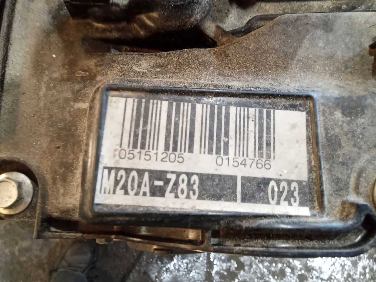 Part image 7
