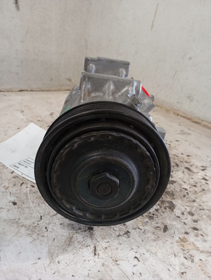 Part image 5