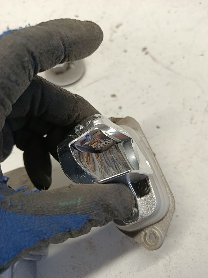Part image 6