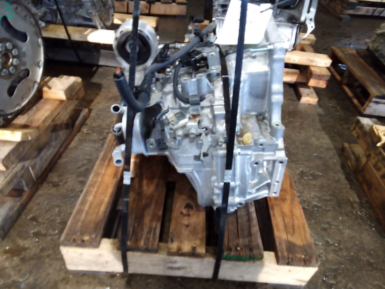 Part image 2