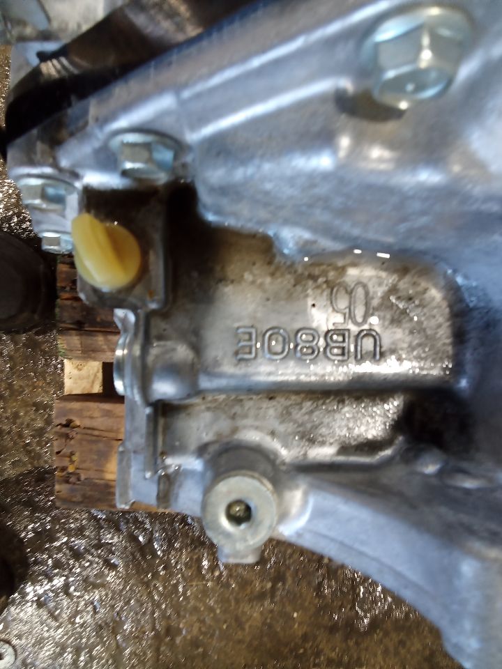 Part image 5