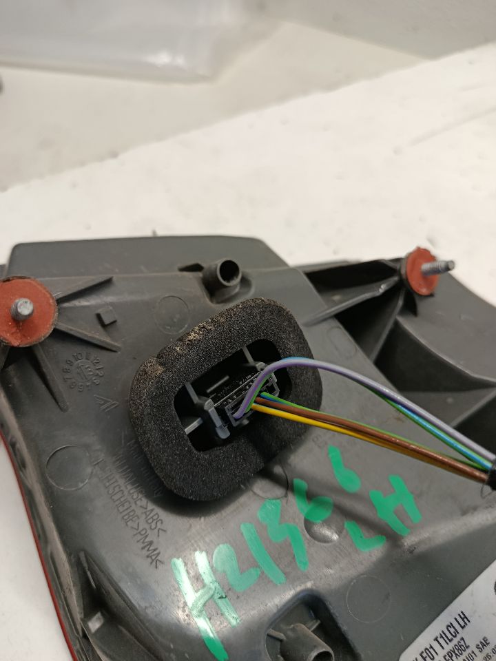 Part image 7