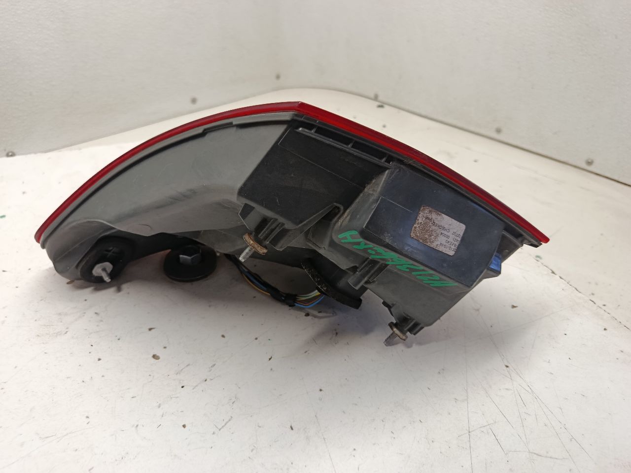 Part image 4